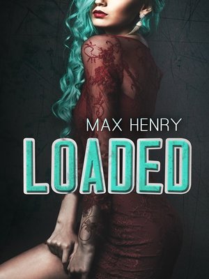 cover image of Loaded